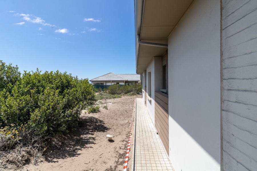 3 Bedroom Property for Sale in Paradise Coast Western Cape